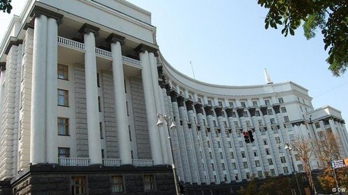 Соболев: отчета правительства 11 декабря вероятно не будет