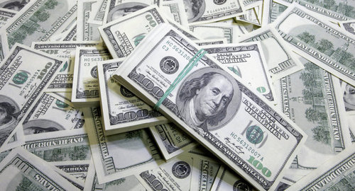 Что будет сильнее доллара в 2016 году?
