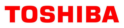 Японская корпорация Toshiba покинула потребительский рынок РФ