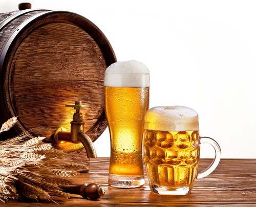 Пиво: польза или вред для здоровья человека