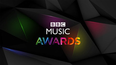 Лучшие музыканты 2015 года по версии ВВС Music Awards (видео)