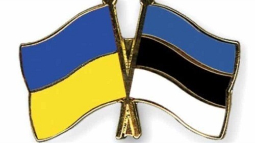 Эстония выдаст Украине своего гражданина - боевика «ЛНР»  