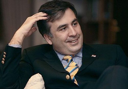 За отказ принимать посетителя Саакашвили по суду заплатит штраф