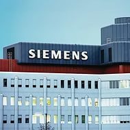 Siemens в обход санкций поможет Крыму с энергообеспечением - СМИ