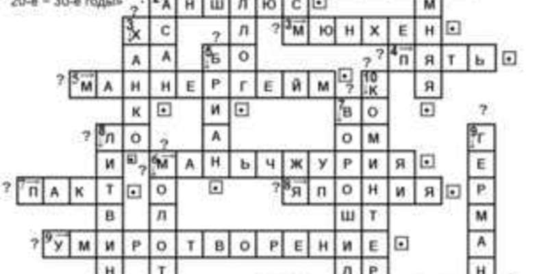 Советский кинорежиссер кроссворд. Кроссворд на темутссср. Кроссворд по СССР. Кроссворд по истории СССР. Внешняя политика кроссворд.