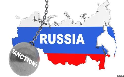 США увеличили санкционный список российских предприятий