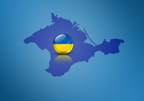Украина и Турция имеют четкий план деоккупации Крыма