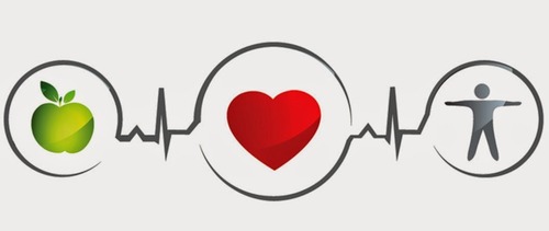 Семь простых правил для здорового сердца