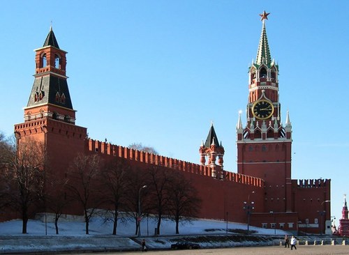 Эксперт рассказал, что Кремль решил делать с Украиной﻿ по окончании Минских соглашений