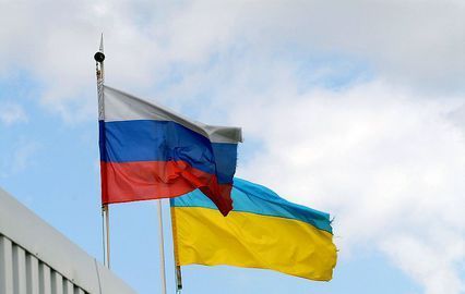 Названы российские продукты, которые хочет запретить Украина