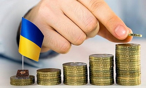 Как новый бюджет изменит жизнь украинцев