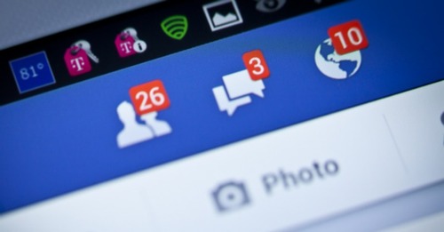 10 секретов Facebook, о которых вы не знали