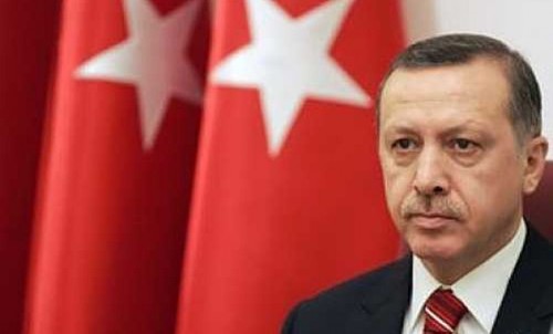 Турция выдвинула России новые обвинения