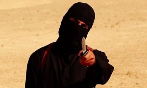 Боевики ИГ казнили 4-летнего мальчика, привязав к нему взрывчатку