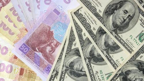 В 2016 году курс доллара будет повышаться на одну гривну за квартал, — эксперт 