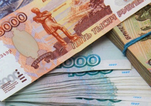 Белорусский рубль может обвалиться: Нацбанк Беларуси теряет золото-валютные резервы