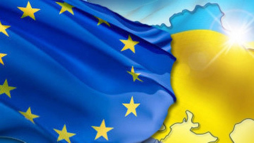 ЕС даст Украине 30 млн евро на постройку пограничных пунктов