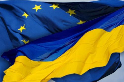Голландцы против ратификации ассоциации Украина-ЕС 
