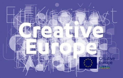 К проекту «Креативная Европа» может присоединиться Украина