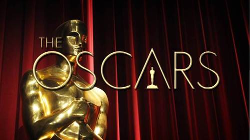 "Оскар -2016":  номинанты на премию