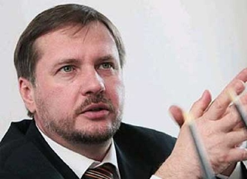 Чорновил рассказал, какую ошибку Украины ждет Путин