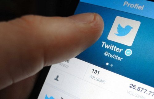 Twitter разрешит писать длинные сообщения