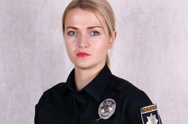 Главу полиции Харькова уличили в незнании законов