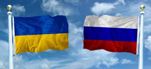 Украина на 70 товарных позиций расширила эмбарго против России 