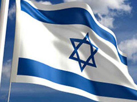 Израиль обвинил Россию в поставках оружия «Хизбалле» 