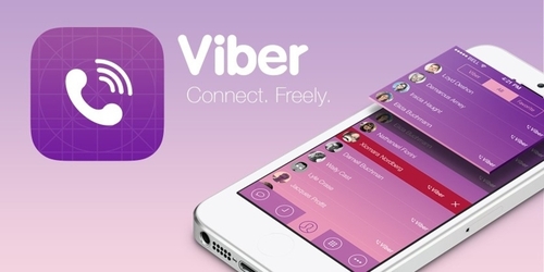 Секреты Viber пора знать каждому пользователю
