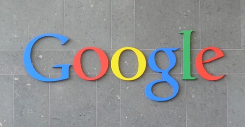 Google обеспечит беженцев нетбуками на 5 млн долларов