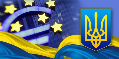 Новые ограничения в Шенгене не повлияют на безвизовый режим с Украиной – евродепутат﻿