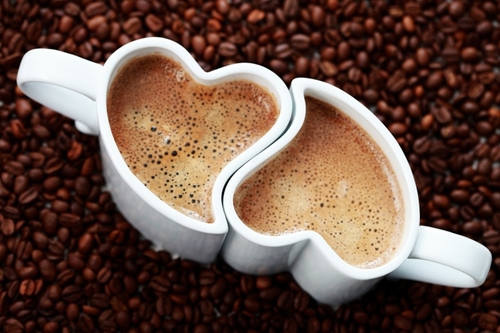 Правда про каву: пити каву набагато безпечніше, ніж ви думаєте