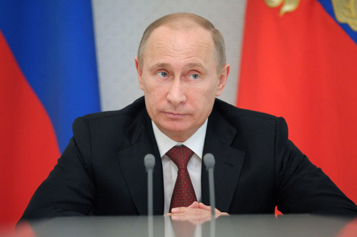Путин восемь лет распространяет неправдивую информацию об Украине - Илларионов