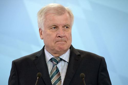 Бавария предлагает признать Украину безопасной, чтобы лишить украинцев права на убежище