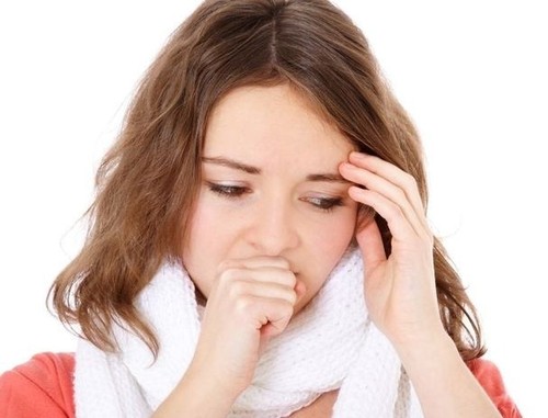 Как правильно вылечить кашель: три главные ошибки  