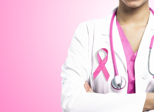 Всемирный день борьбы против рака: 5 факторов, вызывающих заболевание