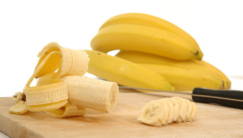 Страшная правда о бананах!