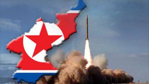 КНДР заподозрили в подготовке очередных ядерных испытаний