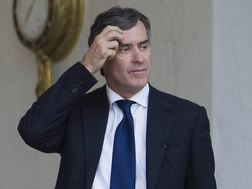 Экс-министр бюджета Франции предстанет перед судом 