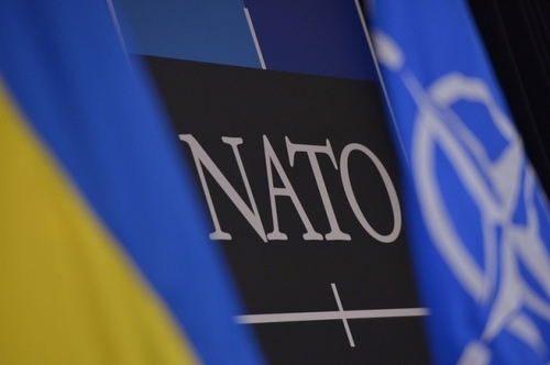 "Третьей мировой не будет": В НАТО заявили, что многие страны ЕС не хотят воевать за Украину