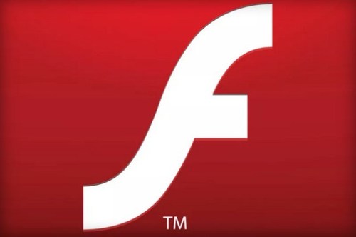 Google запретит использовать Flash в рекламе