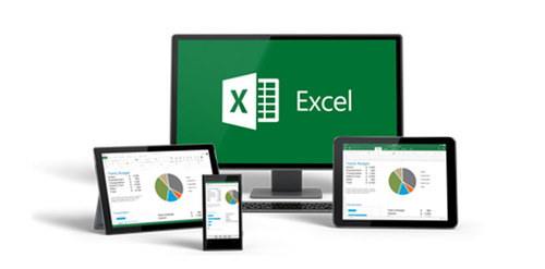 6 малоизвестных, но очень полезных функций Excel