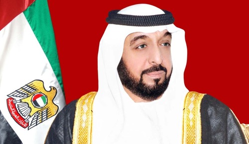 В ОАЭ появились министры счастья и толерантности