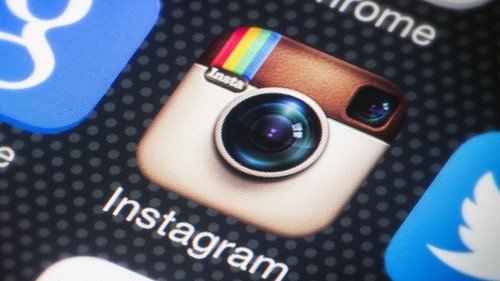 Instagram открыл доступ к чужим уведомлениям 