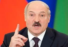 ЕС снял большинство санкций с Беларуси