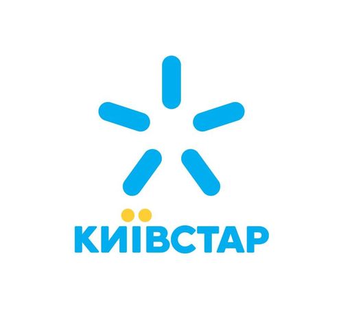 Киевстар разрешил самостоятельно менять SIM-карту и восстанавливать номер  