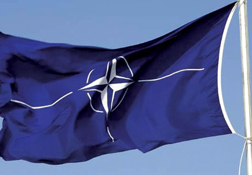 В НАТО признали уязвимость восточных рубежей альянса перед РФ