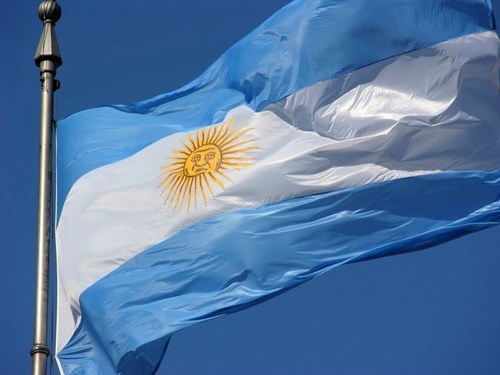 В Аргентине судят бывшее руководство страны