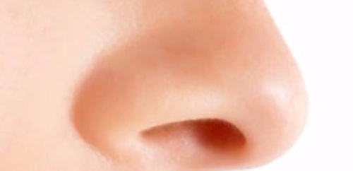 О каких заболеваниях расскажет внешний вид носа